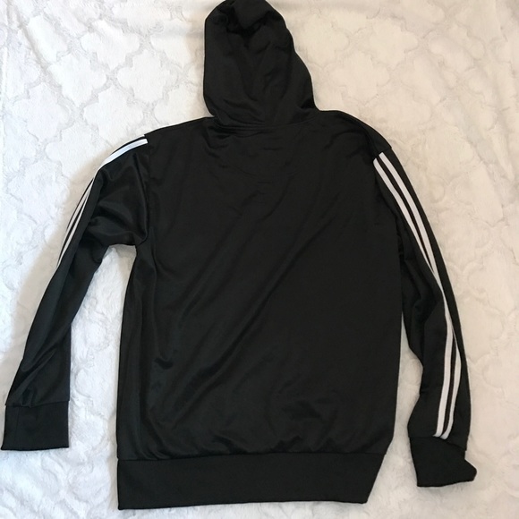 🌟3 for $20🌟Zip Up Jacket - Picture 3 of 3